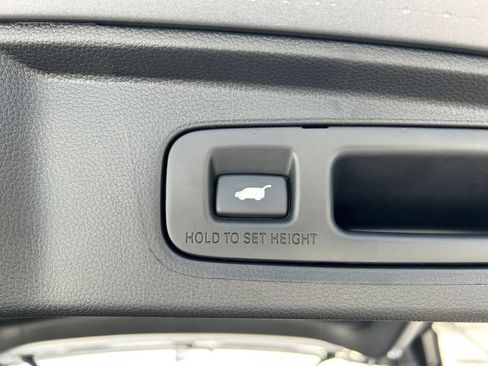 Used 2026 Honda CR-V Sport-L image 22
