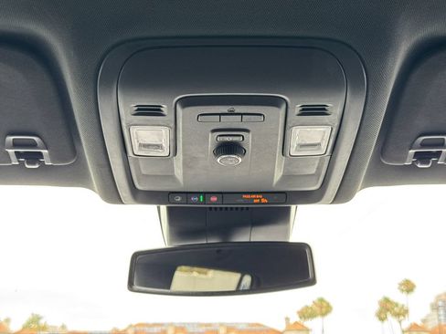 Used 2024 Chevrolet Tahoe LT RWD image 25