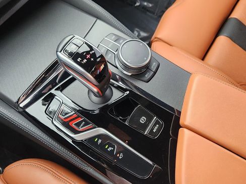 Used 2023 BMW M5 Base w/ Competition Package image 19