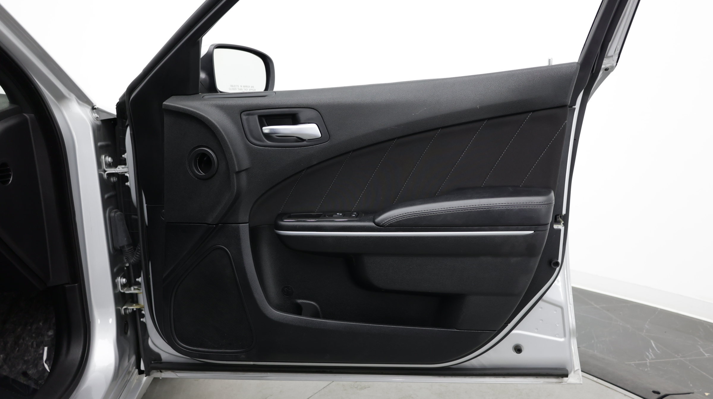 Used 2022 Dodge Charger SXT RWD image 36