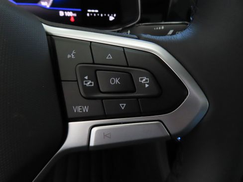 New 2026 Volkswagen Jetta SE image 15