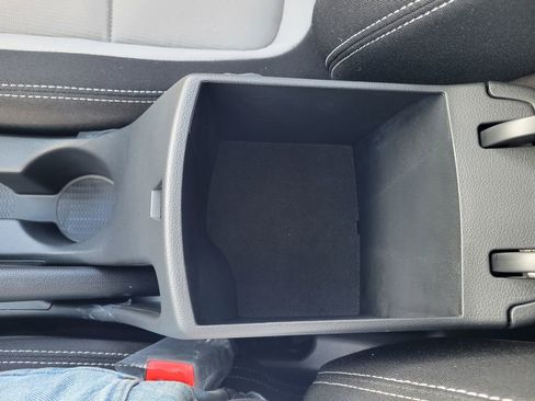 New 2026 Hyundai Venue SEL image 25