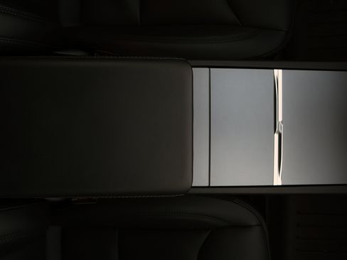 Used 2025 Tesla Model 3 Long Range image 21