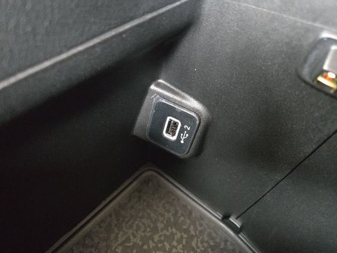 New 2026 Jeep Wrangler Unlimited Sport AWD/4WD image 65