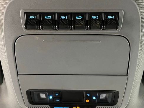 Used 2023 Ford F350 XLT w/ 360-Degree Camera Package AWD/4WD image 41