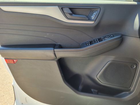 Used 2023 Ford Escape Active image 23