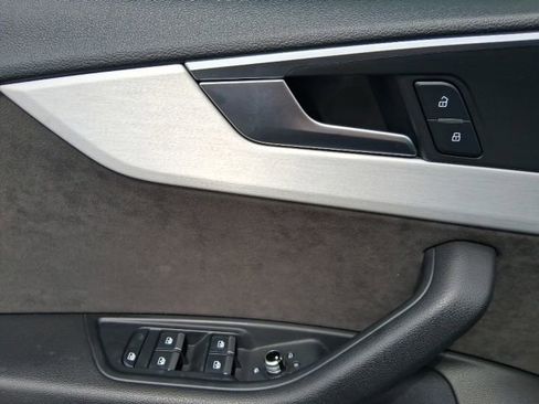 Used 2019 Audi S5 Premium AWD/4WD image 17