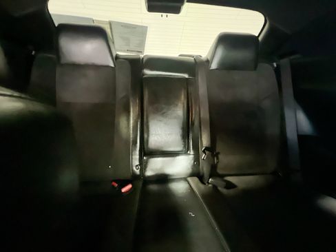 Used 2023 Dodge Challenger R/T Scat Pack image 33