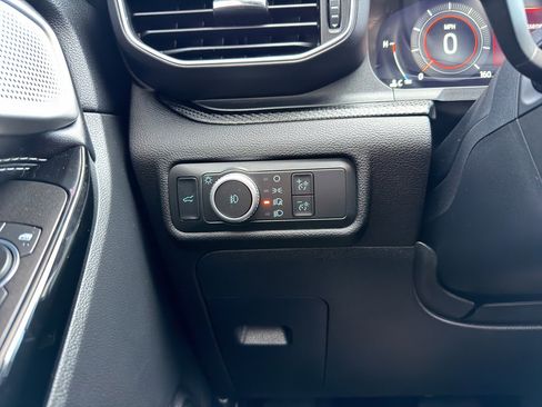 Used 2022 Ford Explorer ST w/ Equipment Group 401A image 16