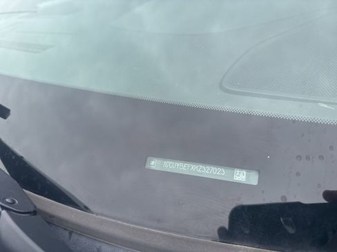 Used 2019 Chevrolet Silverado 1500 Custom image 9