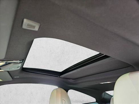Used 2024 BMW 430i Coupe w/ M Sport Package RWD image 13