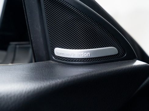 Used 2019 Mercedes-Benz CLA 250 CLA 250 image 15