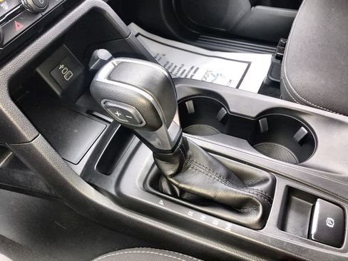 Used 2025 Ford Ranger XLT image 19