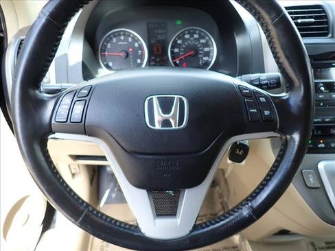 Used 2008 Honda CR-V EX-L image 12