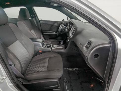 Used 2023 Dodge Charger SXT RWD image 23