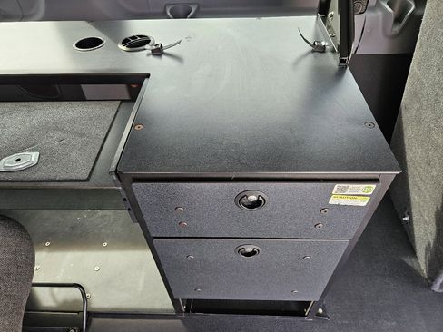 Used 2019 Ford Transit 150 XLT image 27