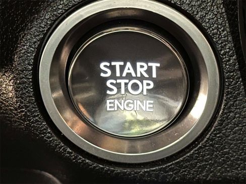 Used 2022 Lexus ES 350 w/ Premium Package image 23