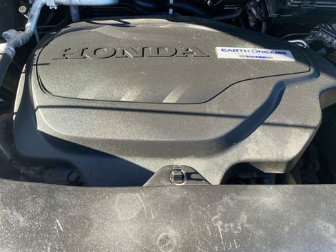 Used 2020 Honda Pilot Touring image 19