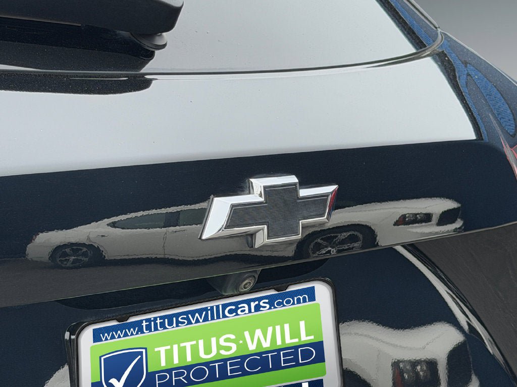 Used 2022 Chevrolet Blazer LT AWD/4WD image 36