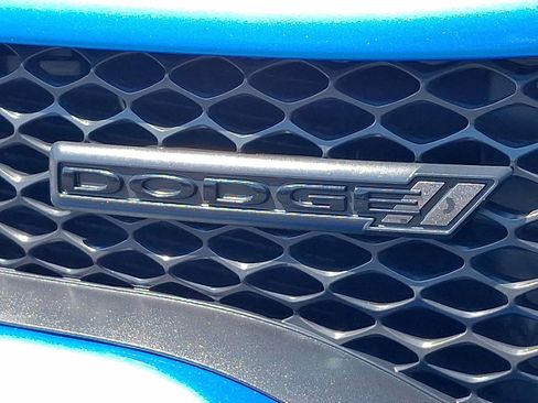 Used 2023 Dodge Charger GT w/ Plus Group AWD/4WD image 29