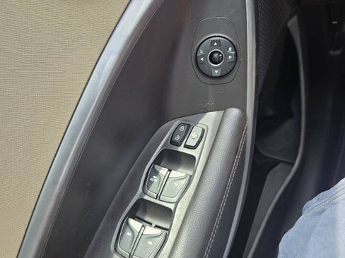 Used 2014 Hyundai Santa Fe GLS FWD image 39