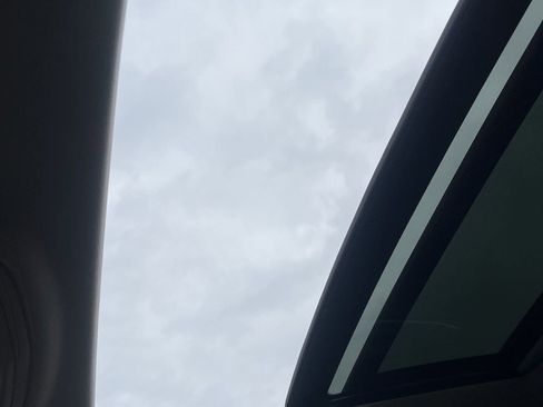 Used 2014 Cadillac XTS Luxury w/ Driver Awareness Package image 15