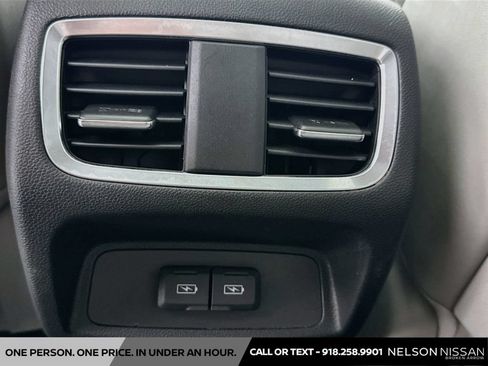 Used 2019 Acura RDX FWD w/ Technology Package image 27