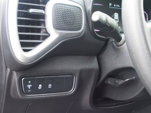 Used 2023 Kia Soul LX w/ Option Group 015 image 20