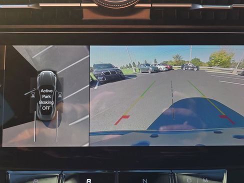 Certified 2024 Maserati GranTurismo Modena image 26