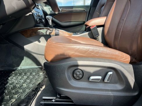 Used 2017 Audi Q5 2.0T Premium image 33