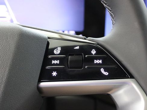 New 2026 Audi Q5 Prestige AWD/4WD image 27