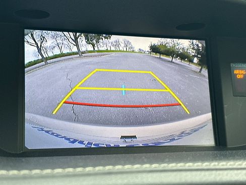 Used 2015 Lexus ES 350 image 25