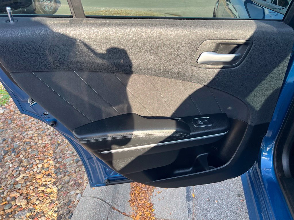 Used 2020 Dodge Charger Scat Pack RWD image 20
