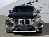 Used 2020 BMW X1 xDrive28i w/ Premium Package image 2