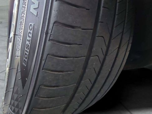 Used 2016 Maserati Ghibli S Q4 image 60