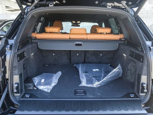 New 2026 BMW X5 xDrive40i AWD/4WD image 21