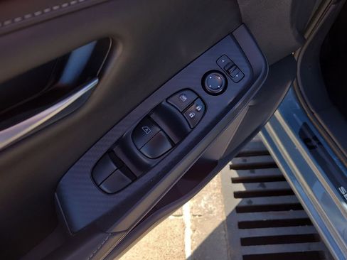 Used 2024 Nissan Sentra SV image 18