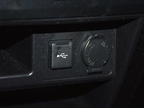 Used 2021 Toyota 4Runner TRD Off-Road AWD/4WD image 19