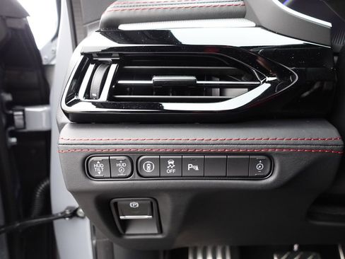 New 2026 Acura MDX A-Spec image 22