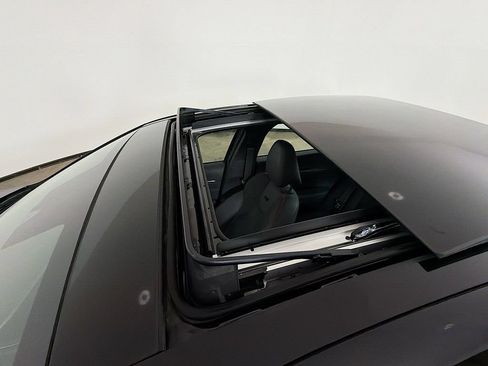 Used 2022 Hyundai Sonata N Line FWD image 21