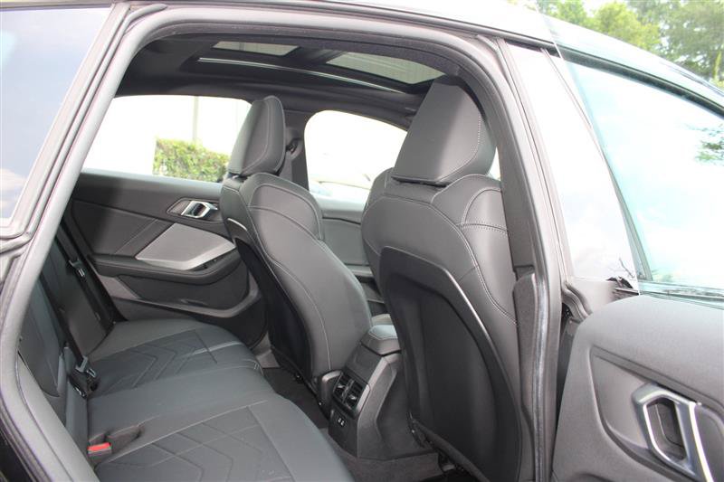 Used 2026 BMW 228i xDrive AWD/4WD image 13