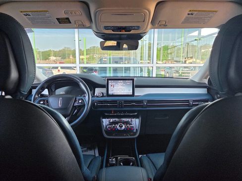 Used 2020 Lincoln Corsair Reserve w/ Equipment Group 202A image 35