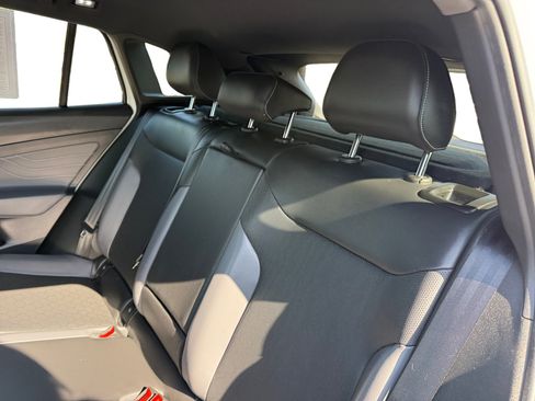 Certified 2023 Volkswagen ID.4 Pro S RWD image 16