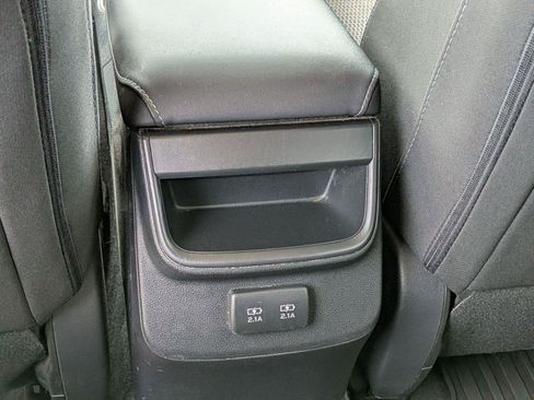 Used 2021 Subaru Outback Premium AWD/4WD image 62