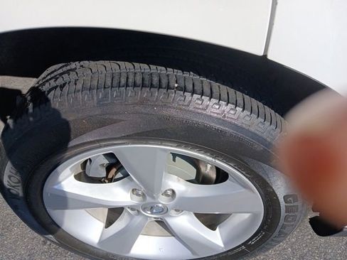 Used 2012 Lexus RX 350 FWD image 11