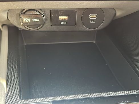 Certified 2024 Hyundai Elantra SEL FWD image 26
