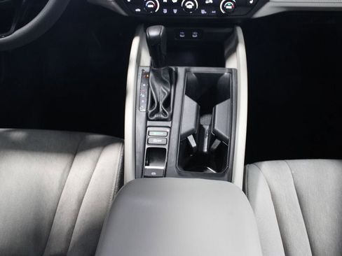 Used 2023 Honda Accord EX image 28