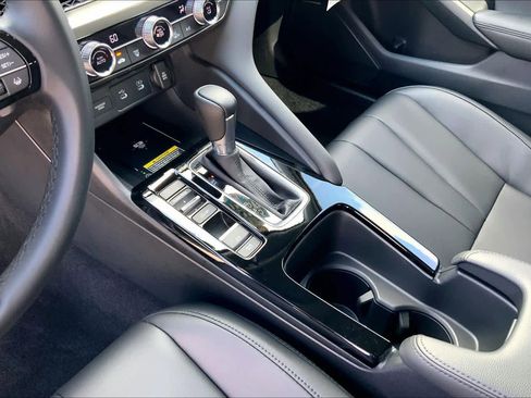 Certified 2026 Acura Integra image 16