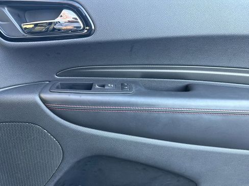 Used 2024 Dodge Durango GT image 20