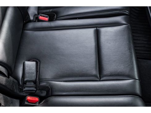 Used 2024 Dodge Durango GT AWD/4WD image 28